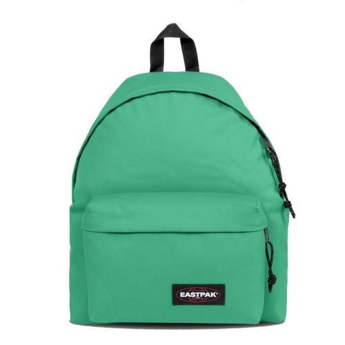 Eastpak shop vert pomme